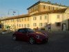 Alfaday_VillaLitta_161011.jpg