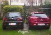 2alfa.jpg