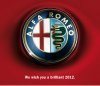 Auguri2012_alfa1.jpg