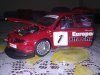 27122011178.jpg