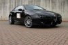 brera oz2.jpg