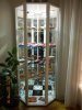 DSCN2010.jpg