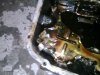 29122011607.jpg