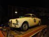 DSCF4662.jpg