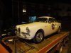 DSCF4663.jpg