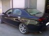 23062008005.jpg