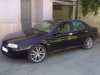 23062008006.jpg