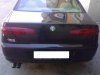 23062008007.jpg