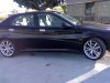 Alfa 166.jpg