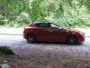IMG_0753.jpg