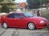 Alfa-Romeo-156-Tuning-20110829083236[1].jpg