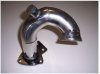 DOWNPIPE.JPG