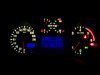 IMG_20120106_200126.jpg