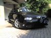 156 GTA 057 - Copia.jpg