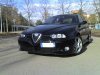 156 GTA 028.jpg