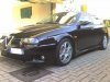 156 GTA 052.jpg