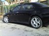 156 GTA 025.jpg
