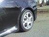 156 GTA 032.jpg
