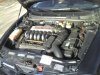156 GTA 035.jpg