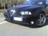 156 GTA 034.jpg