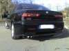 156 GTA 033.jpg