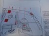 DSC01799.jpg