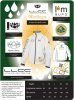 softshell-uomo-bianco1-nuove-misure.jpg