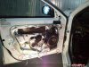 2011-06-18 19.04.24.jpg