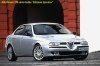 Alfa_156_Edizione_Sportiva4.jpg