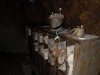 SDC13577.jpg