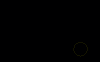 TappoScoloCambio.PNG