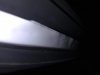 130120121355.jpg