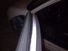 130120121356.jpg