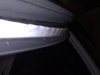 130120121357.jpg