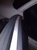 130120121358.jpg