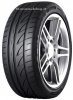 Bridgestone-Potenza-Adrenalin-RE002.jpg