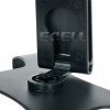 IPAD-STAND-X-BLACK_5.jpg