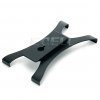 IPAD-STAND-X-BLACK_6.jpg