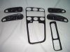 Kit Carbon Originale 156.JPG