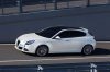 alfa-romeo-nuova-giulietta-2010_27.jpg