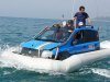 2010611194433_panda terramare.jpg