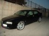 snv80039.jpg