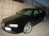 snv80040.jpg