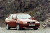 alfa155.jpg