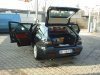2012-01-15 13.25.42.jpg