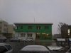 Foto0663.jpg