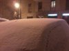 Foto0679.jpg