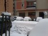 Foto0697.jpg