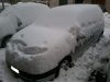 Foto0719.jpg