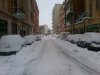 Foto0745.jpg